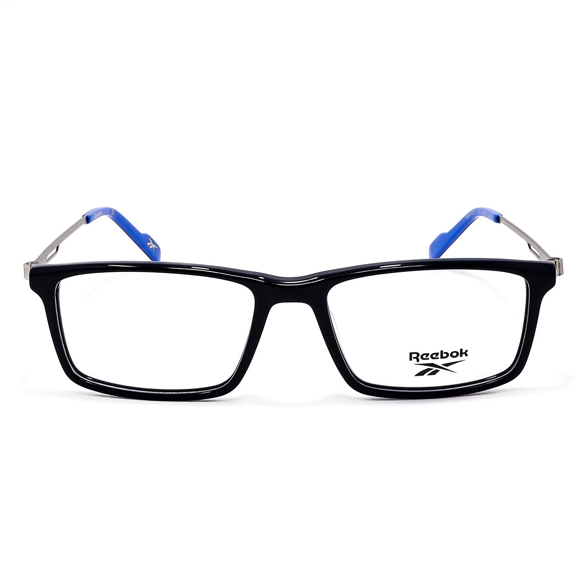 Reebok VRK.01027.0600