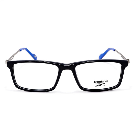 Reebok VRK.01027.0600