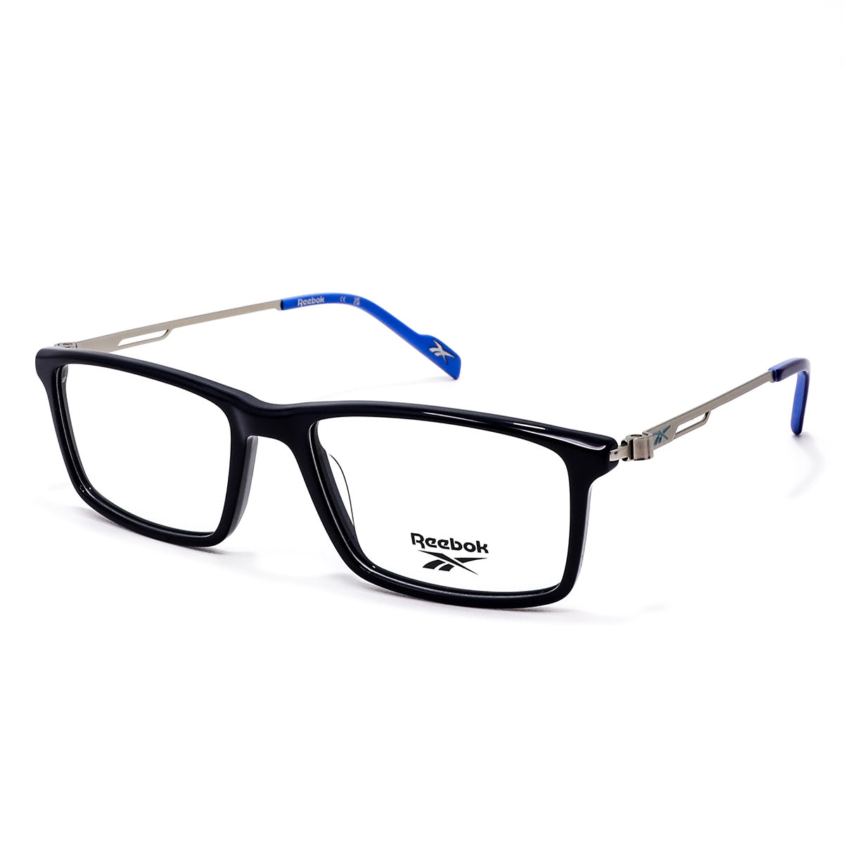 Reebok VRK.01027.0600