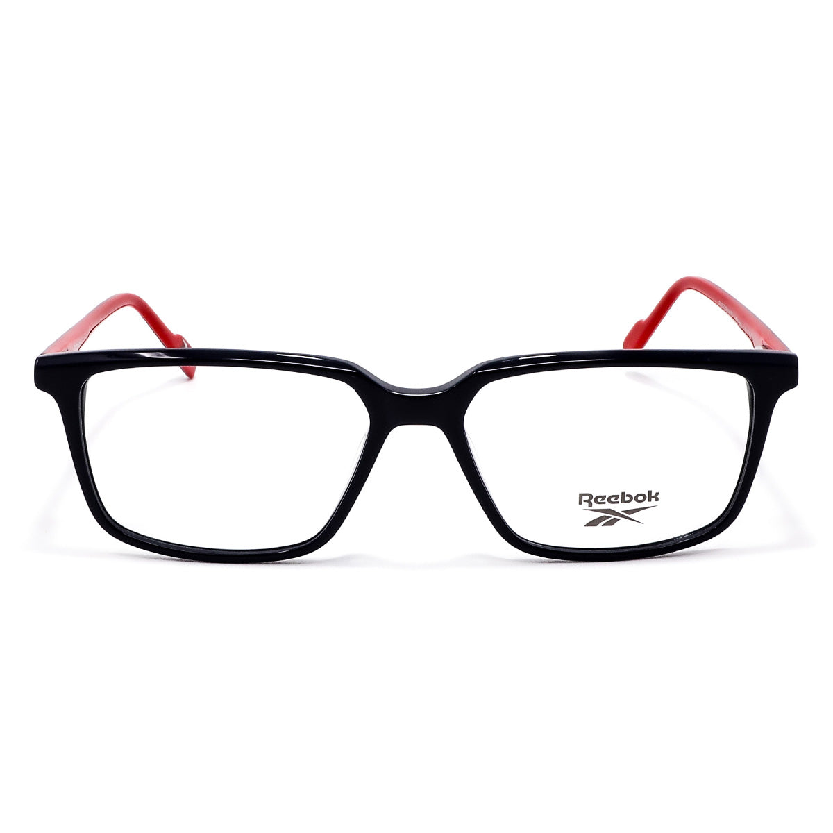 Reebok VRK.01033.0601