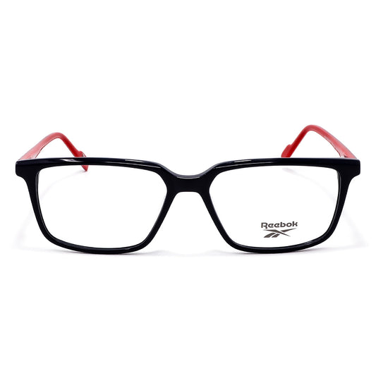 Reebok VRK.01033.0601