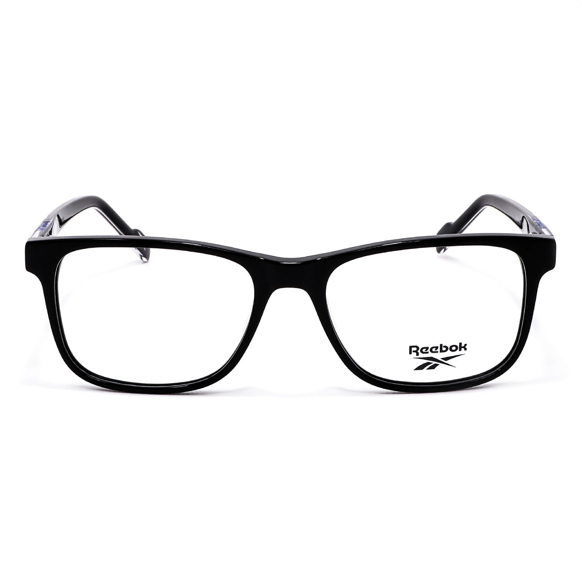 Reebok VRK.01034.0002