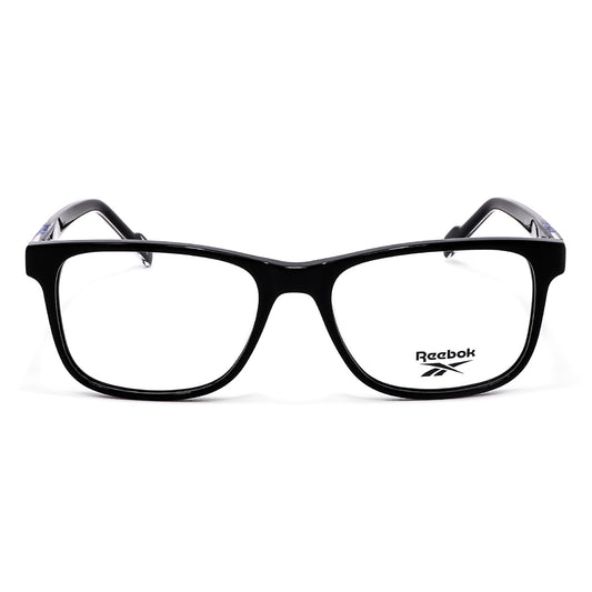 Reebok VRK.01034.0002