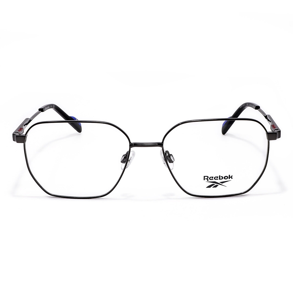 Reebok VRK.01037.0900