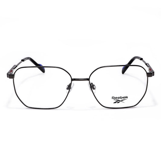 Reebok VRK.01037.0900