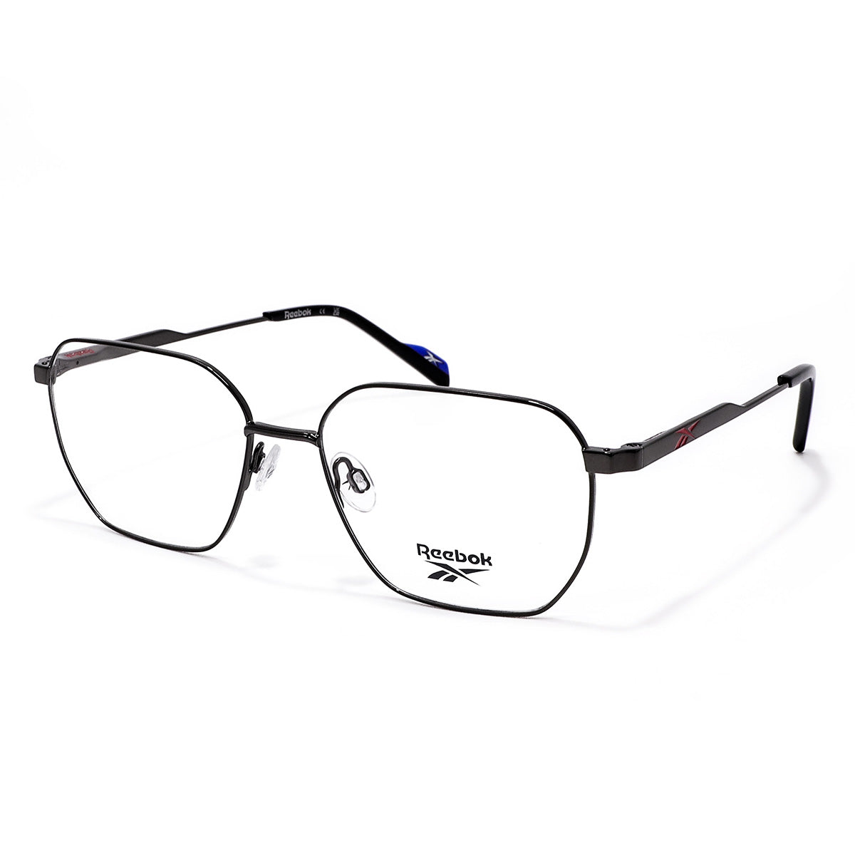 Reebok VRK.01037.0900