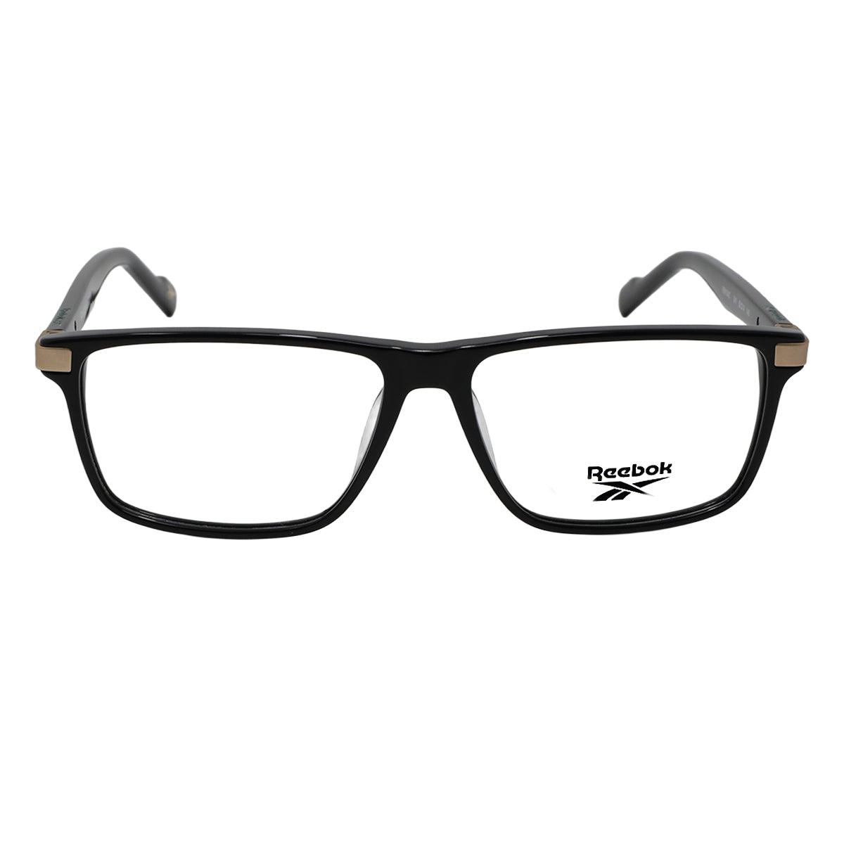 Reebok VRK.01042.0041