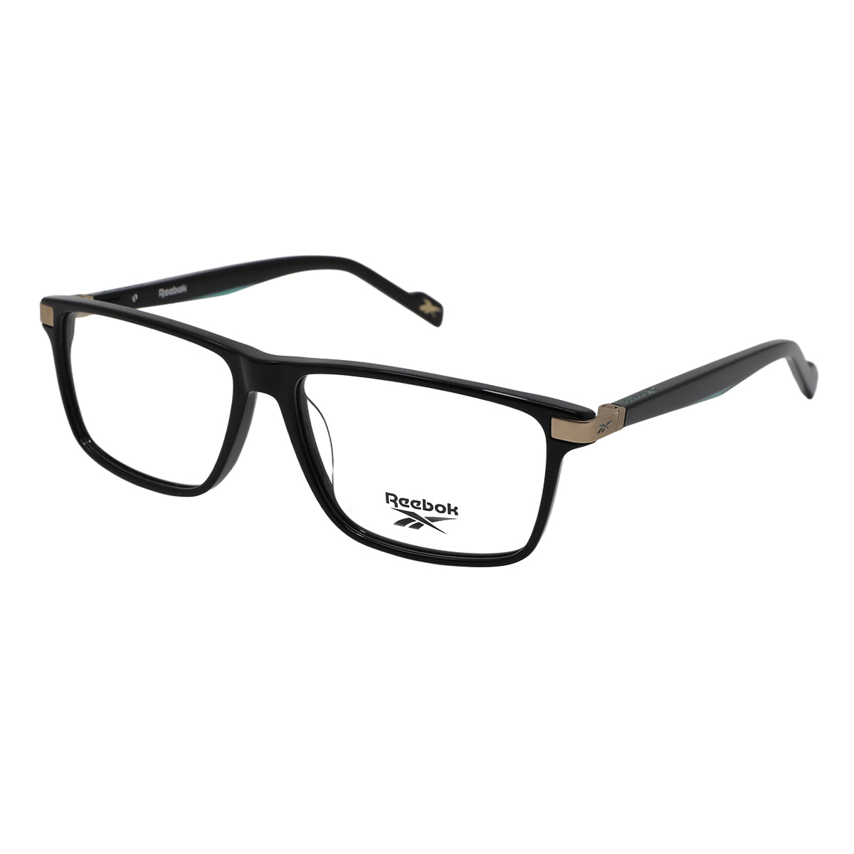 Reebok VRK.01042.0041