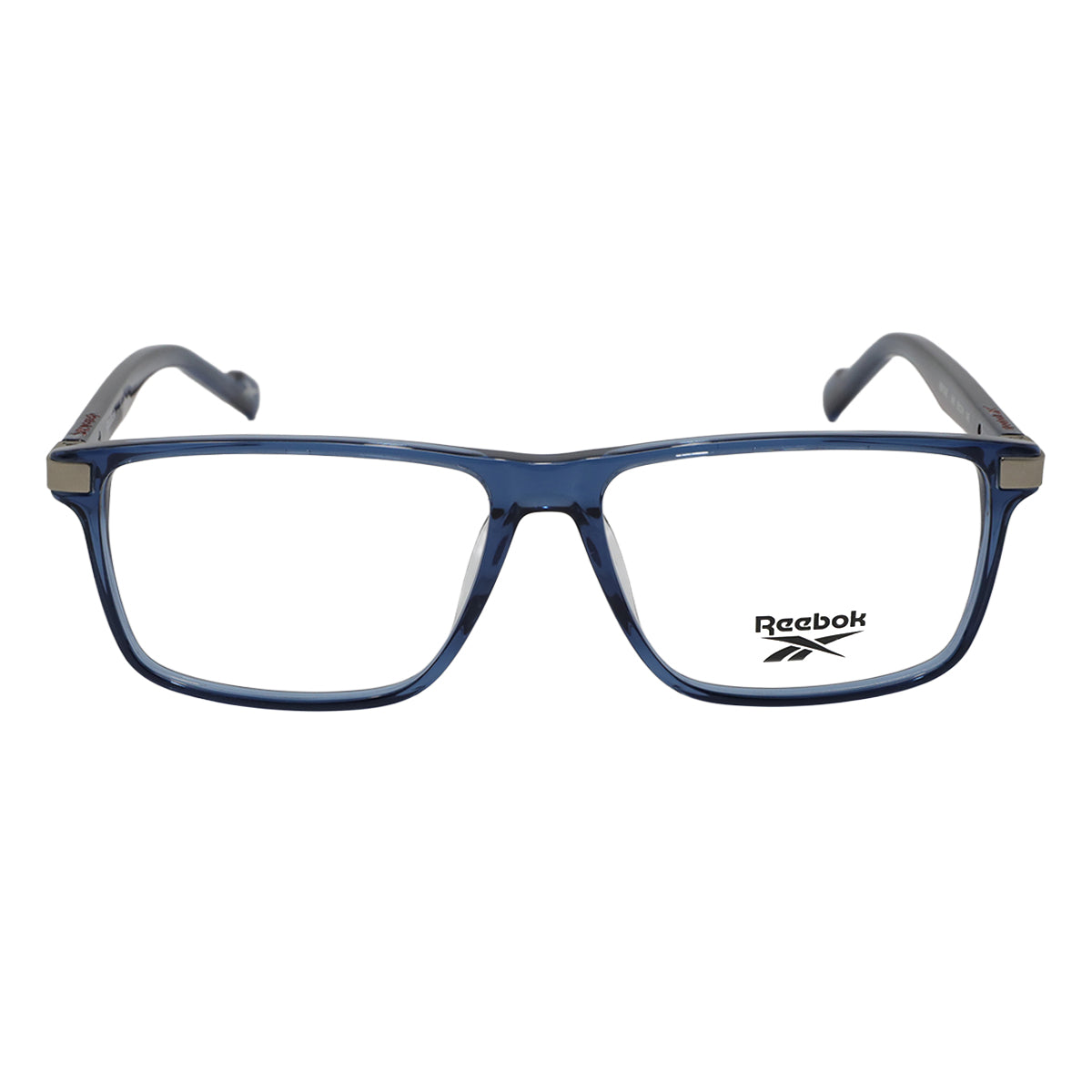 Reebok VRK.01042.0649