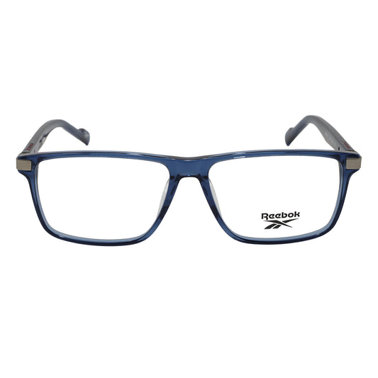 Reebok VRK.01042.0649