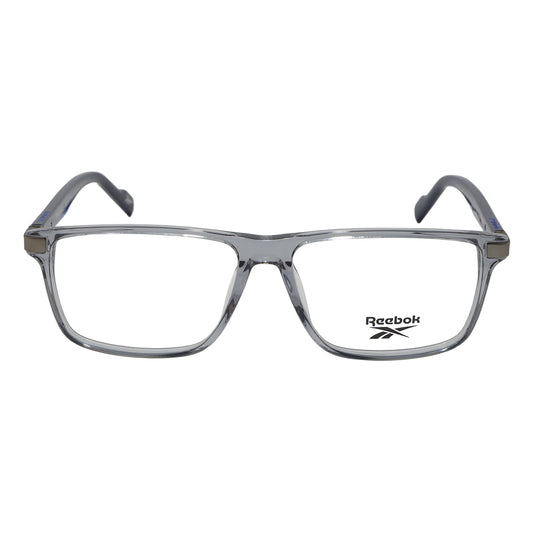 Reebok VRK.01042.0954.55