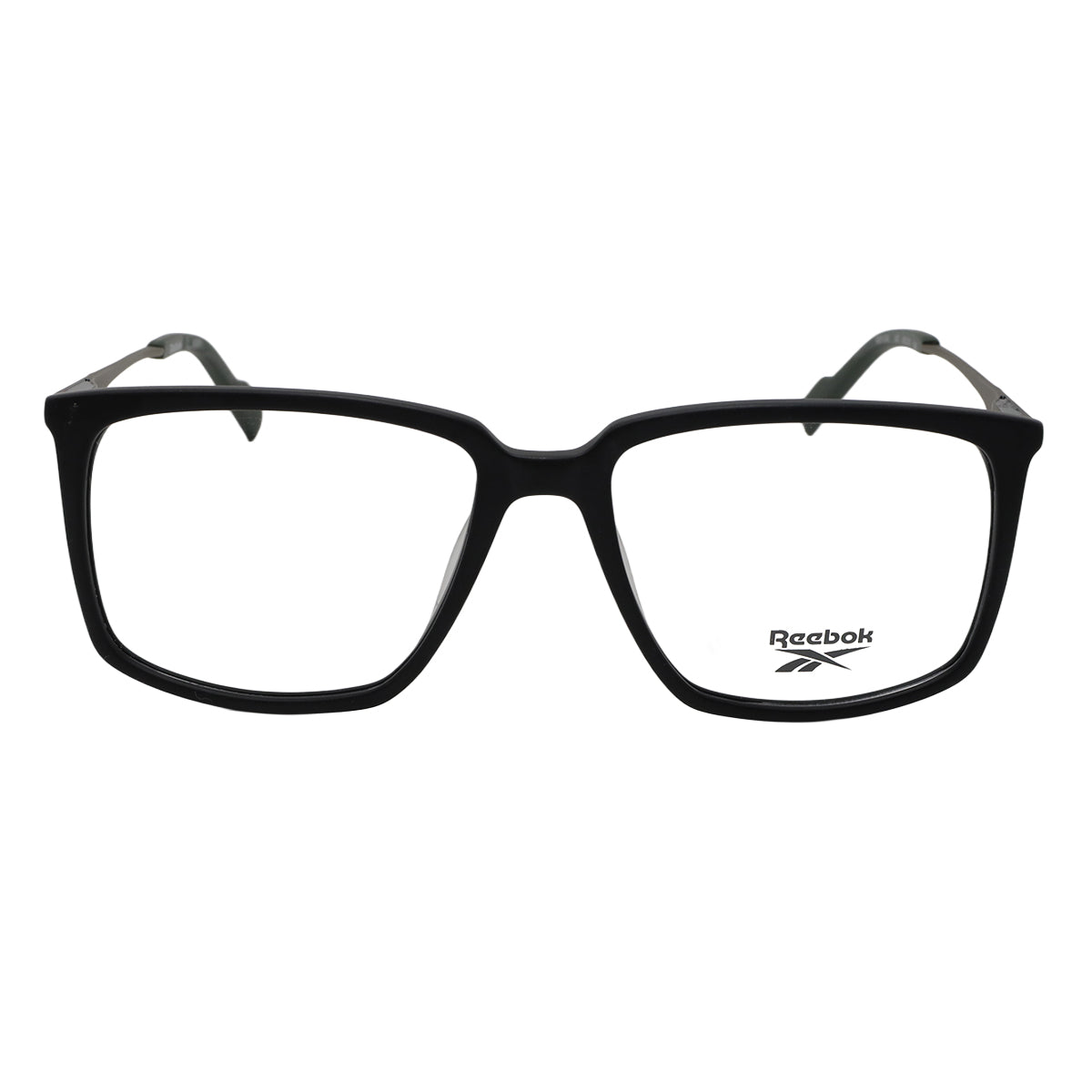 Reebok VRK.01049.0067