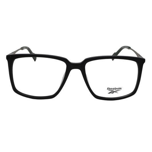 Reebok VRK.01049.0067