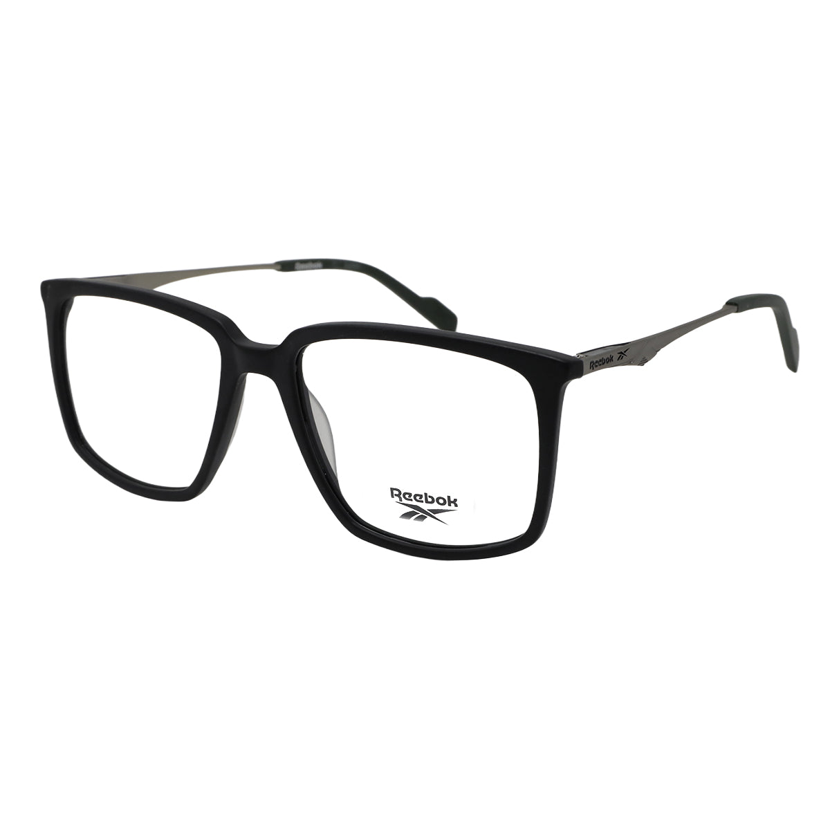 Reebok VRK.01049.0067