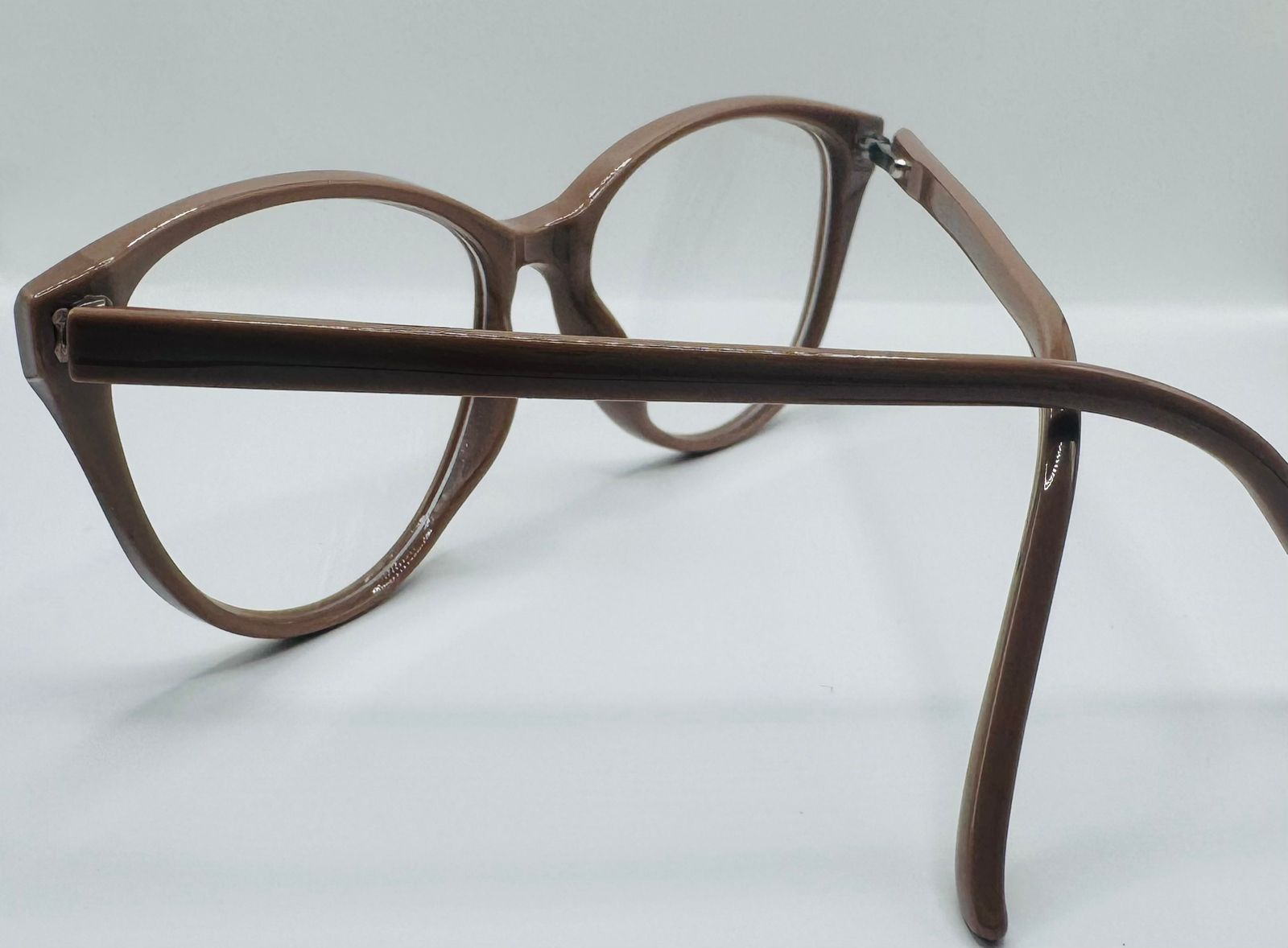 Cocoeyes Café Acetato