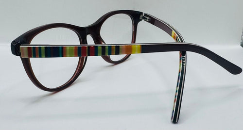 Acetato Multicolor